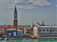 Dateiname=Venedig_2012_03.jpg
Dateigröße=408KB
Abmessungen: 1024x769
hinzugefügt am: 08. Juni 2018 Venedig_2012_03.jpg