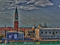 Venedig_2012_03a.jpg