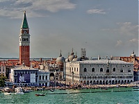 Venedig_2012_04.jpg