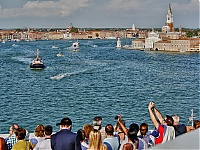 Venedig_2012_05.jpg