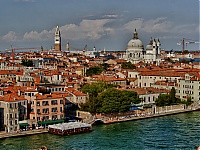 Dateiname=Venedig_2012_06.jpg
Dateigröße=542KB
Abmessungen: 1024x769
hinzugefügt am: 08. Juni 2018 Venedig_2012_06.jpg