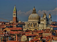 Dateiname=Venedig_2012_07.jpg
Dateigröße=331KB
Abmessungen: 1024x769
hinzugefügt am: 08. Juni 2018 Venedig_2012_07.jpg