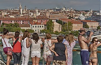 Venedig_2012_10.jpg