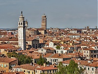 Venedig_2012_13.jpg