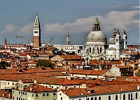 Venedig_2012_14.jpg