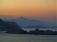 Dateiname=Vor_Dubrovnik_05.jpg
Dateigröße=266KB
Abmessungen: 1024x769
hinzugefügt am: 08. Juni 2018 Vor_Dubrovnik_05.jpg