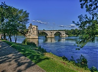 Dateiname=Avignon_01.jpg
Dateigröße=440KB
Abmessungen: 1024x760
hinzugefügt am: 08. Juni 2018 Avignon_01.jpg