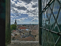 Dateiname=Avignon_02.jpg
Dateigröße=471KB
Abmessungen: 1024x767
hinzugefügt am: 08. Juni 2018 Avignon_02.jpg