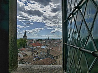 Avignon_02.jpg