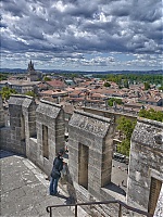 Avignon_03.jpg