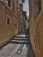Avignon_04.jpg
