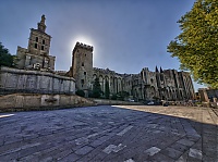 Avignon_05.jpg