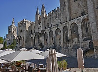 Dateiname=Avignon_08.jpg
Dateigröße=303KB
Abmessungen: 1024x756
hinzugefügt am: 08. Juni 2018 Avignon_08.jpg