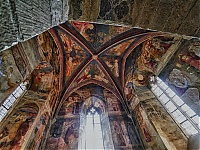 Dateiname=Avignon_10.jpg
Dateigröße=429KB
Abmessungen: 1024x769
hinzugefügt am: 08. Juni 2018 Avignon_10.jpg