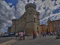 Gordes_01.jpg