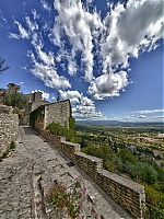 Dateiname=Gordes_02.jpg
Dateigröße=416KB
Abmessungen: 769x1024
hinzugefügt am: 08. Juni 2018 Gordes_02.jpg