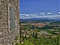 Gordes_03.jpg