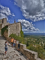 Gordes_04.jpg