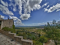 Gordes_05.jpg