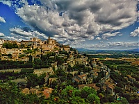 Dateiname=Gordes_06.jpg
Dateigröße=391KB
Abmessungen: 1024x769
hinzugefügt am: 08. Juni 2018 Gordes_06.jpg