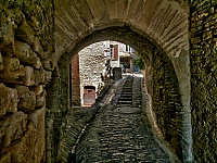 Gordes_07.jpg