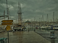 Dateiname=Marseille04.jpg
Dateigröße=364KB
Abmessungen: 1024x768
hinzugefügt am: 08. Juni 2018 Marseille04.jpg