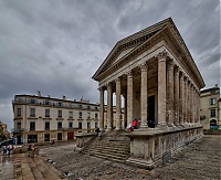 Nimes_02.jpg