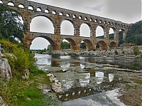 Dateiname=Pont_du_Gard_01.jpg
Dateigröße=388KB
Abmessungen: 1024x767
hinzugefügt am: 08. Juni 2018 Pont_du_Gard_01.jpg