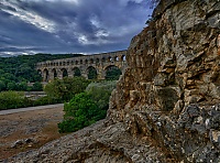 Pont_du_Gard_06.jpg