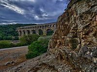 Dateiname=Pont_du_Gard_06.jpg
Dateigröße=367KB
Abmessungen: 1024x760
hinzugefügt am: 08. Juni 2018 Pont_du_Gard_06.jpg
