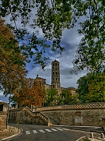 Uzes_01.jpg