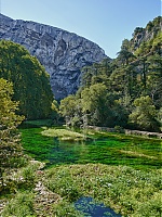 Dateiname=Vaucluse_01.jpg
Dateigröße=487KB
Abmessungen: 769x1024
hinzugefügt am: 08. Juni 2018 Vaucluse_01.jpg