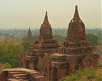 Bagan_01.jpg