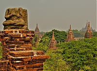 Bagan_02.jpg