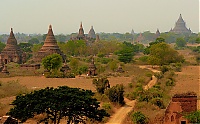 Bagan_03.jpg