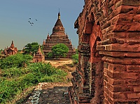 Dateiname=Bagan_04.jpg
Dateigröße=423KB
Abmessungen: 1024x767
hinzugefügt am: 08. Juni 2018 Bagan_04.jpg