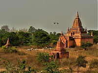 Bagan_06.jpg