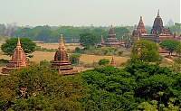 Dateiname=Bagan_08.jpg
Dateigröße=395KB
Abmessungen: 1024x631
hinzugefügt am: 08. Juni 2018 Bagan_08.jpg