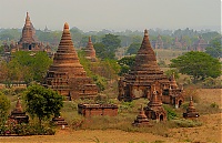 Bagan_09.jpg