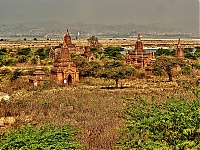 Dateiname=Bagan_10.jpg
Dateigröße=436KB
Abmessungen: 1024x770
hinzugefügt am: 08. Juni 2018 Bagan_10.jpg