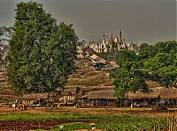 InleLake_02_Taung_To.jpg