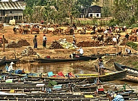 InleLake_04_Taung_To.jpg