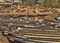 Dateiname=InleLake_05_Taung_To.jpg
Dateigröße=449KB
Abmessungen: 1024x728
hinzugefügt am: 08. Juni 2018 InleLake_05_Taung_To.jpg