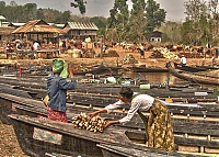 Dateiname=InleLake_06_Taung_To.jpg
Dateigröße=422KB
Abmessungen: 1024x734
hinzugefügt am: 08. Juni 2018 InleLake_06_Taung_To.jpg