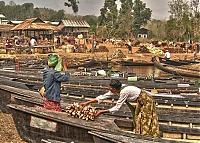 InleLake_06_Taung_To.jpg