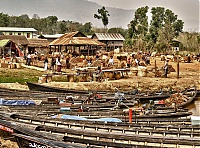 Dateiname=InleLake_07_Taung_To.jpg
Dateigröße=366KB
Abmessungen: 1024x762
hinzugefügt am: 08. Juni 2018 InleLake_07_Taung_To.jpg