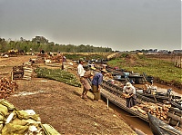 InleLake_09_Taung_To.jpg