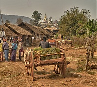 InleLake_16_Taung_To.jpg