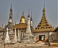 Dateiname=InleLake_18_Taung_To.jpg
Dateigröße=367KB
Abmessungen: 1024x855
hinzugefügt am: 08. Juni 2018 InleLake_18_Taung_To.jpg