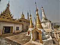 InleLake_19_Taung_To.jpg